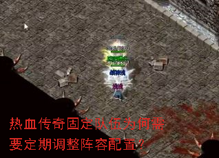 Ѫ̶ΪҪڵã