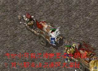 ֻзʦҪְҵӵ