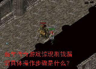 괫ϷˢǮ©ʲô
