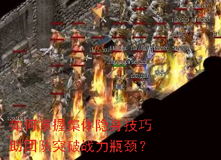 ռŶͻսƿ