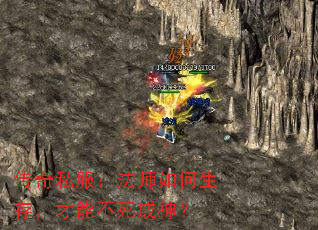 ˽ʦ棬ܲ