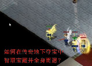 ڴ¶ᱦȡزȫˣ