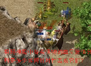 иѪֱֵǶԻǣ