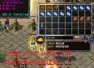 ̶ս渱Щƣ