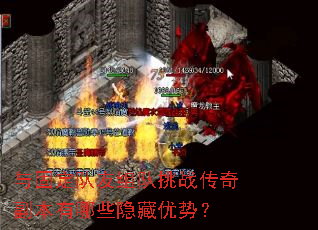 ̶ս渱Щƣ