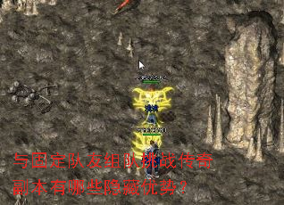 ̶ս渱Щƣ