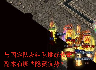 ̶ս渱Щƣ