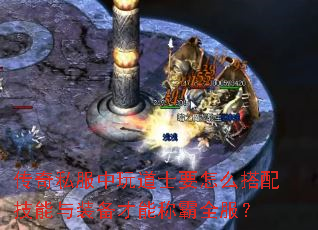 ˽ʿҪô似װܳưȫ
