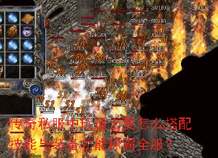 ˽ʿҪô似װܳưȫ