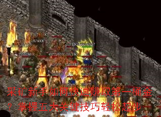 ɿο׬ȡһͰؼ