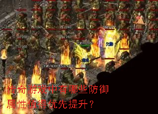 ϷЩֵ