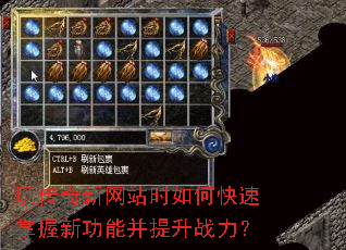 洫վʱο¹ܲս