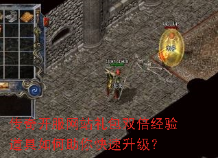 濪վ˫