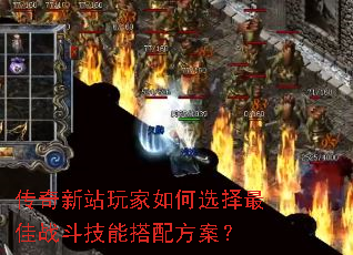 վѡսܴ䷽
