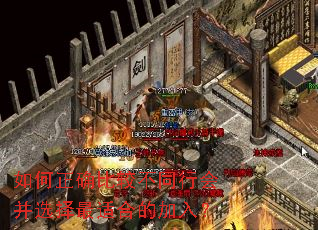 ȷȽϲͬлᲢѡʺϵļ룿