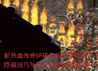 ѪSFϡͷλȡѣؼռν