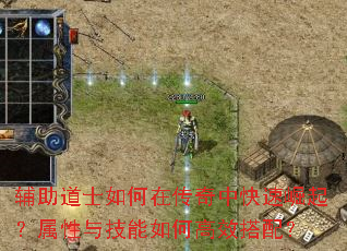 ʿڴп뼼θЧ䣿