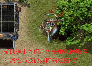 ʿڴп뼼θЧ䣿