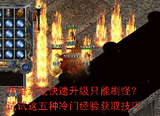 Ϸֻˢ֣žȡ