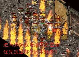 ɱսͼӦѡĸͼ