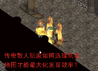 ɢѡ߼ͼ󻯷Чʣ