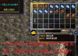 ˹Щͬͣƶܲԣ