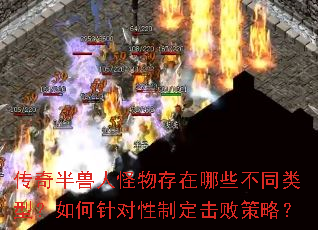 ˹Щͬͣƶܲԣ