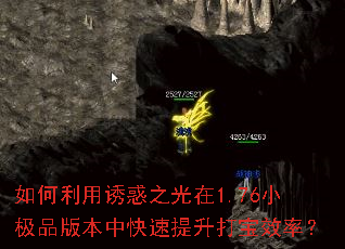 ջ֮1.76СƷ汾пЧʣ