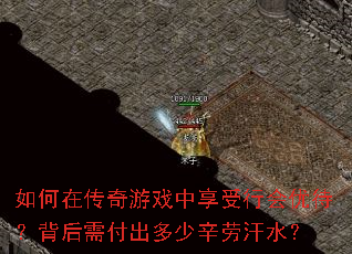 ڴϷлŴ踶ͺˮ
