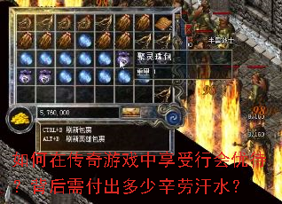 ڴϷлŴ踶ͺˮ