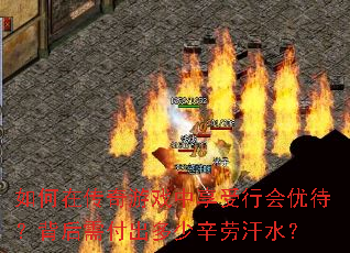 ڴϷлŴ踶ͺˮ