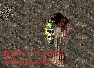 䴫sfлο˲ƣ