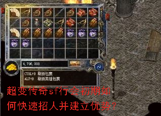 䴫sfлο˲ƣ