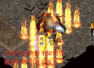 ˹شοսװ