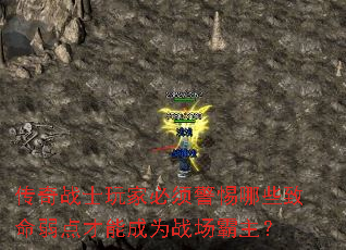 սʿұ뾯ЩܳΪս