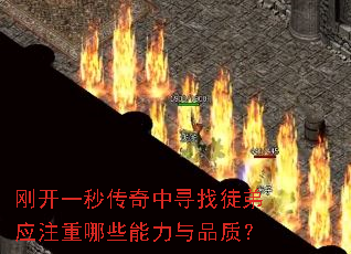 տһ봫ѰͽӦעЩƷʣ