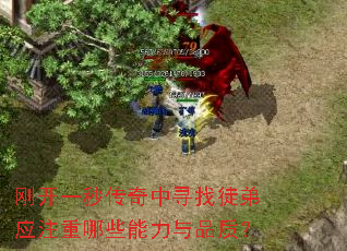 տһ봫ѰͽӦעЩƷʣ