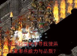 տһ봫ѰͽӦעЩƷʣ