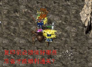 复印前必须做好哪些准备才能顺利通关? 复印前必须做好哪些准备才能顺利通关?