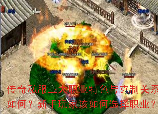 ˽ְҵɫƹϵΣҸѡְҵ