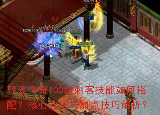 䴫100̿ͼδ䣿ӵ㼼ɽ