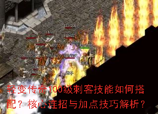 䴫100̿ͼδ䣿ӵ㼼ɽ