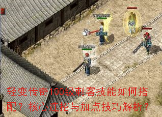 䴫100̿ͼδ䣿ӵ㼼ɽ