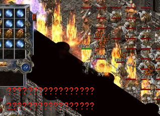 ??????????????????????????????????