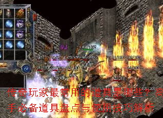 õĵЩֱر̵ʹüɽ