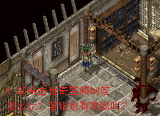 1.85ϻ汦ʴô棿Ҳн