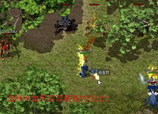 法师PK如何实现最高性价比? 法师PK如何实现最高性价比?