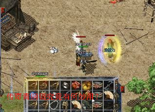 传奇青铜镉究竟有何妙用? 传奇青铜镉究竟有何妙用?