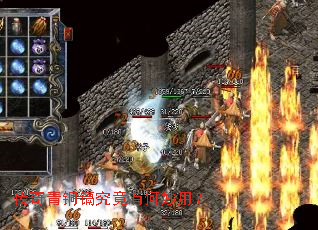 传奇青铜镉究竟有何妙用? 传奇青铜镉究竟有何妙用?