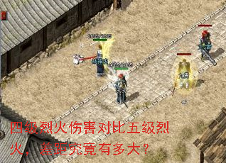 ļһ˺Ա弶һ𣬲྿ж